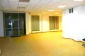 Appartement 220 m² Varsovie, Pologne