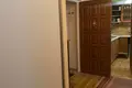 2 room apartment 48 m² in Warsaw, Poland