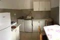 Haus 8 zimmer 205 m² Zagrade, Montenegro