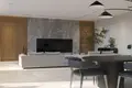 Apartamento 2 habitaciones 76 m² Kapparis, Chipre