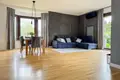 6 room house 280 m² Warsaw, Poland