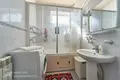 House 214 m² Barysaw, Belarus