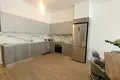 2 bedroom apartment 95 m² Demos Agiou Athanasiou, Cyprus