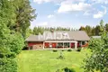 Haus 5 zimmer 164 m² Vaasa sub region, Finnland