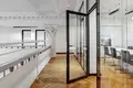 Office 2 613 m² in Central Administrative Okrug, Russia