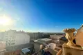 Penthouse 3 bedrooms 95 m² Torrevieja, Spain