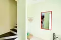 Квартира 3 комнаты 95 м² Биела, Черногория