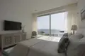 5 bedroom house 434 m² Paralimni, Cyprus