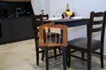 Wohnung 2 zimmer 45 m² in Durrës, Albanien