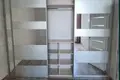 Квартира 1 комната 36 м² Одесса, Украина