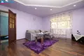 Дом 122 м² Padurpinycys, Литва