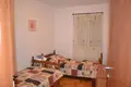 Apartamento 3 habitaciones 74 m² Budva, Montenegro