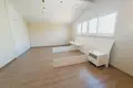 Appartement 5 chambres  Ciplakli, Turquie