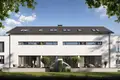 Дом 6 комнат 390 м² Варшава, Польша