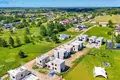 Дом 149 м² Вильнюс, Литва