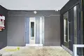 Mieszkanie 3 pokoi 71 m² Mińsk, Białoruś