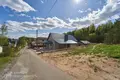 Casa 259 m² Astrashitskagaradokski rural council, Belarús