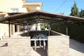 5 bedroom house  Orihuela, Spain