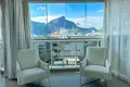 Penthouse 3 bedrooms 171 m² Regiao Geografica Imediata do Rio de Janeiro, Brazil