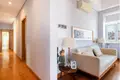 Penthouse 4 bedrooms 210 m² Arroios, Portugal