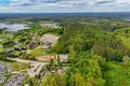 Дом 157 м² Vaidotai, Литва