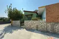 House 125 m² Bashkia Vlore, Albania