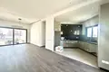 Appartement 4 chambres 160 m² Germasogeia, Chypre
