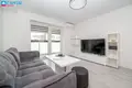 Wohnung 3 zimmer 60 m² Vilnius, Litauen