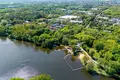 Wohnung 113 m² Lodz, Polen