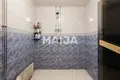 Apartamento 3 habitaciones 90 m² Petajasuo, Finlandia