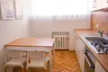 Appartement 2 chambres 52 m² en Poznań, Pologne