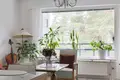 1 bedroom apartment 56 m² Helsinki sub-region, Finland