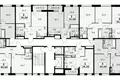 Apartamento 2 habitaciones 48 m² Postnikovo, Rusia