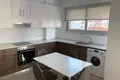 Ático 2 habitaciones  en Limasol, Chipre