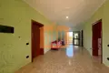 Квартира 3 комнаты 160 м² в Дурресе, Албания
