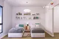 Apartamento 3 habitaciones 121 m² Arico, Španjolska