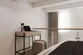 Kawalerka 33 m² Petersburg, Rosja