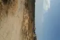 Land  Greece, Greece