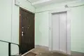 Wohnung 3 zimmer 63 m² Minsk, Belarus