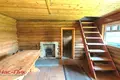Maison 220 m² Chaciezynski sielski Saviet, Bélarus