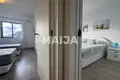 Apartamento 3 habitaciones 79 m² Carvoeiro, Portugal