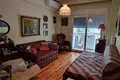 Wohnung 3 zimmer 84 m² Municipality of Thessaloniki, Griechenland