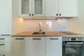 Квартира 36 м² Радовичи, Черногория