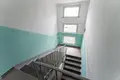 Квартира 2 комнаты 48 м² Минск, Беларусь