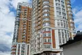 Oficina 134 m² en Western Administrative Okrug, Rusia