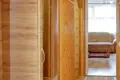 Квартира 2 комнаты 43 м² Шяуляй, Литва