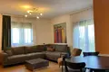 Dom 3 pokoi 80 m² w Tomba, Czarnogóra