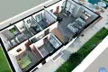 3 bedroom villa 403 m² Rojales, Spain