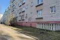 Mieszkanie 1 pokój 28 m² Orsza, Białoruś
