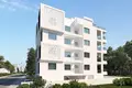 2 bedroom apartment 83 m² Larnaca, Cyprus